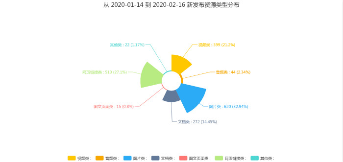 图片7_meitu_7.jpg